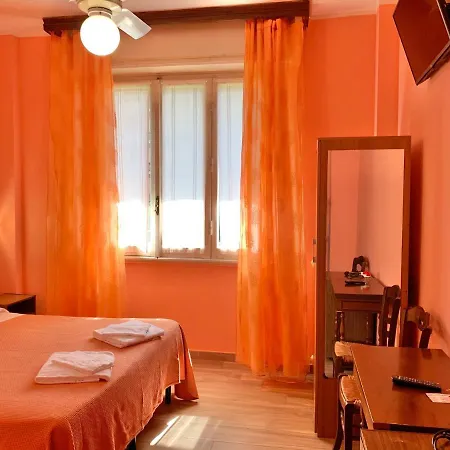Albergo Cinzia-3