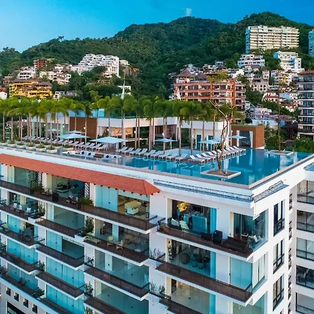 Pier 57 - 108 Luxurious Loft In Romantic Zone-2