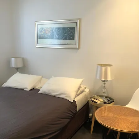 Hotel 59 Sydney-2