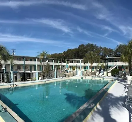 The Floridian Inn-2