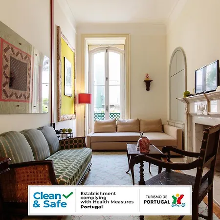 The Independente Suites & Terrace-3