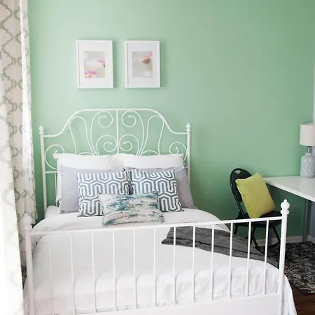 Dream Catcher Travel House-3