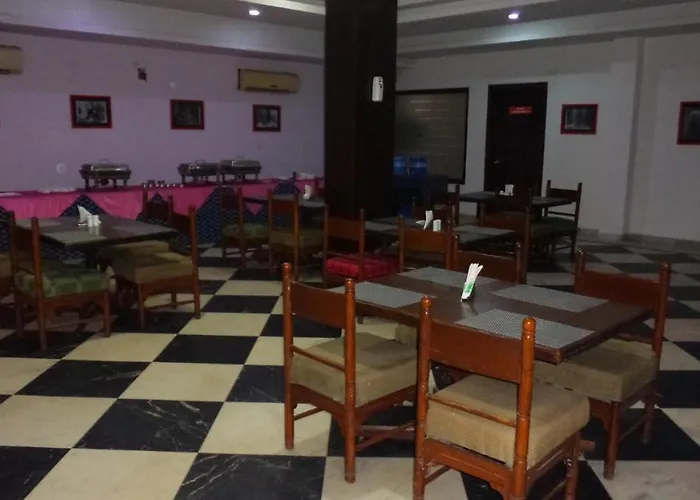 1589 Hotels Jaipur