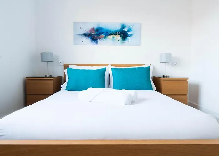 The Dakota - Next To East Midlands Airport Villa Castle Donington