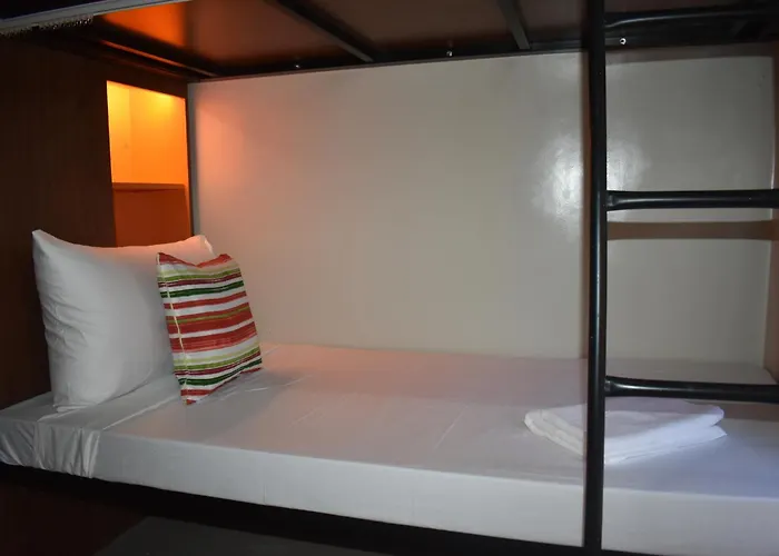 G Square Residences Manila