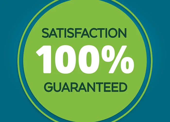 La Quinta By Wyndham Sioux Falls