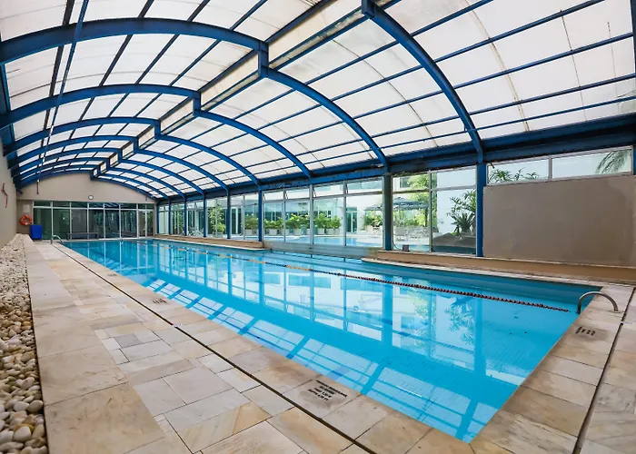 Radisson Vila Olimpia São Paulo