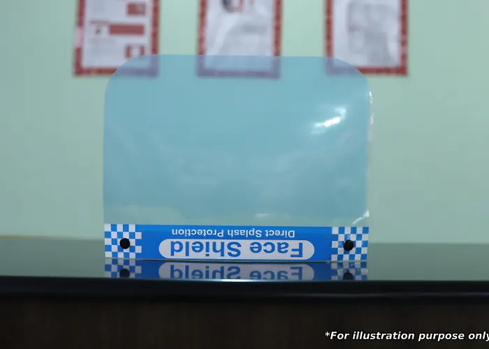 Hotel O Blue Sea Mumbai