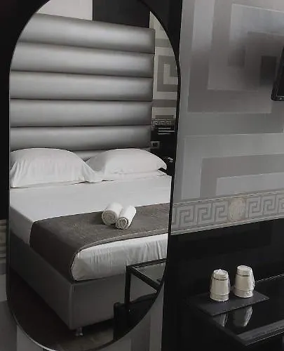 The One Firenze Hotel