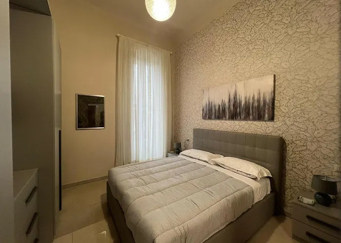 Imhome - Cadorna House Milan