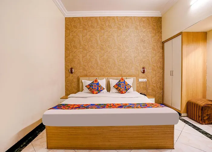 Via Heritage Palace Aurangabad 