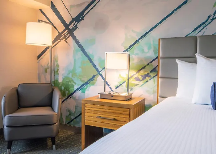 Circus Circus Reno, A Caesars Destination Hotel