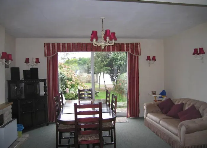 Dalmeny Road Hotel Bournemouth