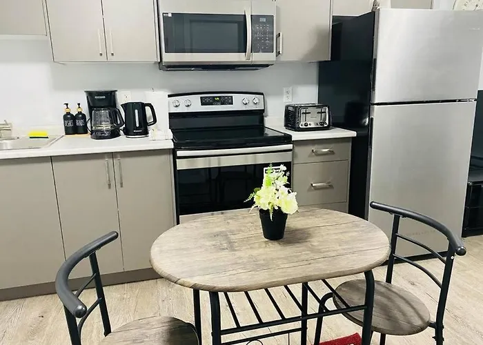 Olive Place Saskatoon