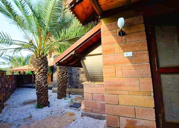 Vacation Villa-Devraj Residency - Bhuj, Kutch