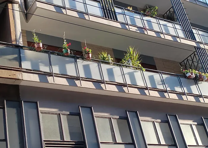Casara Hotel Bari