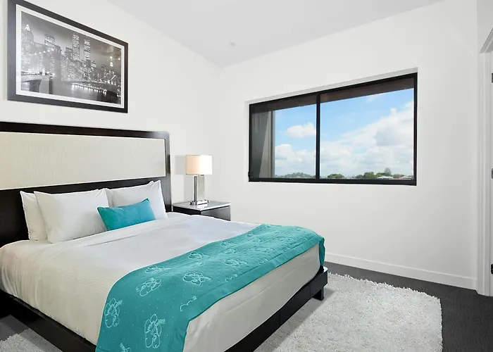 Bg House Hotel New Delhi