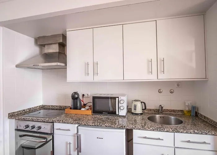 Grande Pensao Residencial Alcobia Hotel Lisbon