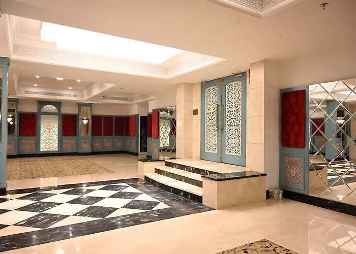 Blink Inn Jaipur