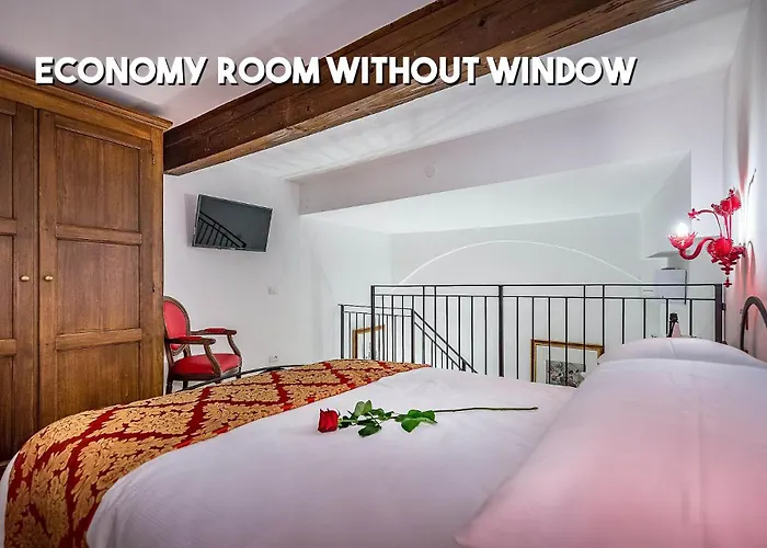 Homedo B&B Florence