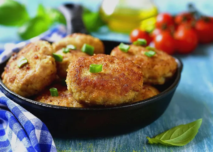 Hotel O Meet Inn Nashik