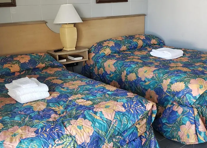 Palmsbythebeach Myrtle Beach