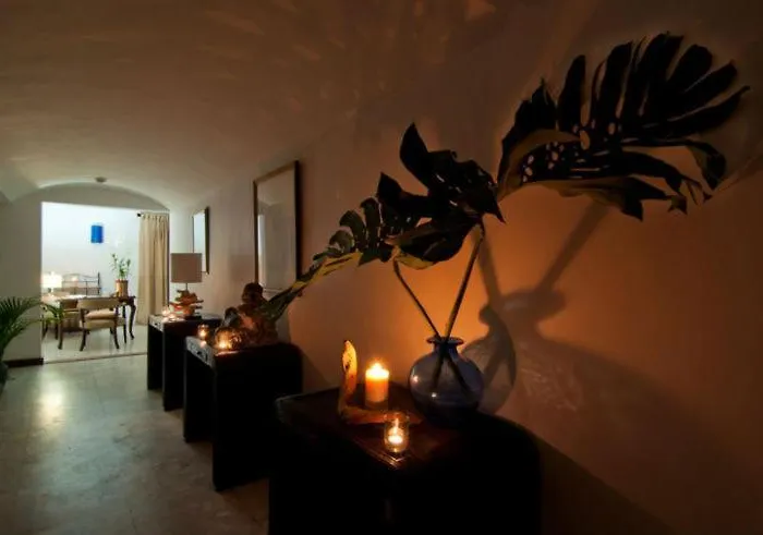 Mynt Retreat Bed & Breakfast Montego Bay