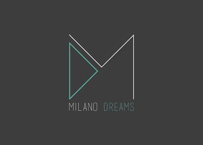 Milano Dreams Hotel
