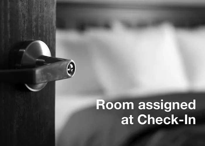 Miami Princess Hotel