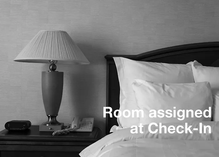 Miami Princess Hotel