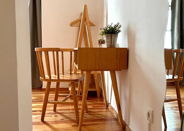 262 Baixa Guesthouse Lisbon