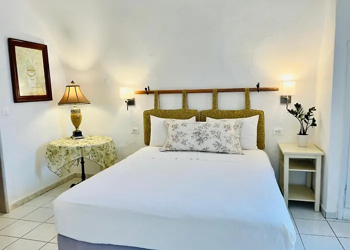 Le Petit Greek Hotel Fira 