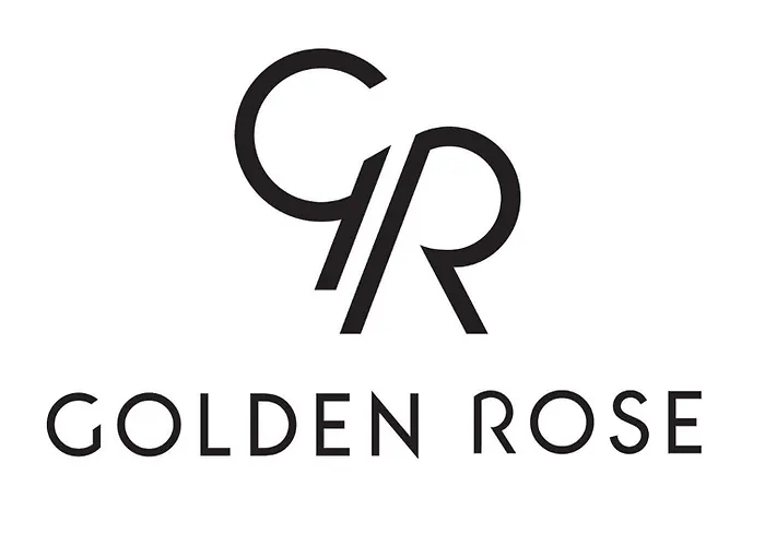 Golden Rose Heritage Desert Safari Camp Jaisalmer
