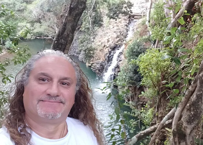 Campcar Maui Jeeps Suvs Hybrid Camper Van Rentals With Equipment And Travel Advice Kahului