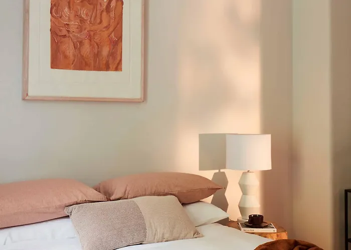 Camelia Grove Hotel Sydney