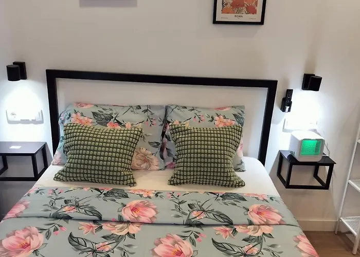 Figueira House In Beira Minho Hostel Lisbon