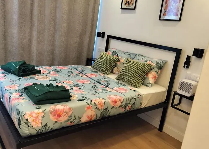 Figueira House In Beira Minho Hostel Lisbon