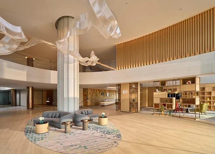 Holiday Inn & Suites Vientiane By Ihg