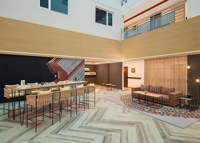 Jaipur Hotel