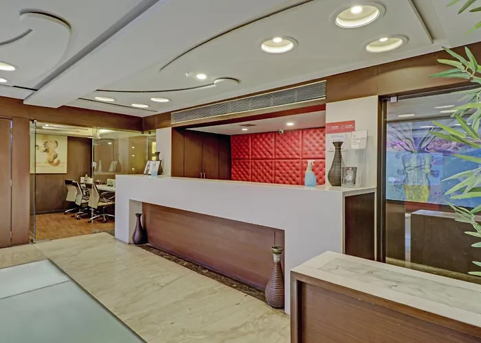 Loharkar Hotel Nagpur
