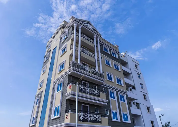 Value Inn Turuvekere