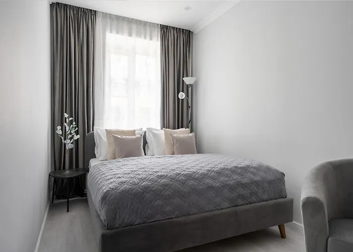 Cesare Da Sesto M Agostino Hotel Milan