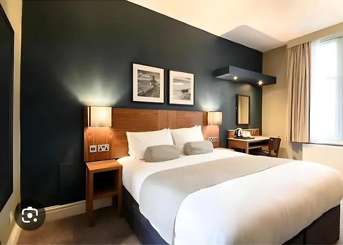 Hotel Moon Residency-National Highway-8, Mahipalpur New Delhi