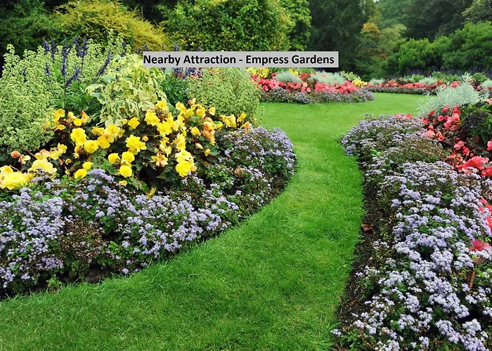 Hotel O Everest Inn Hotel Pune