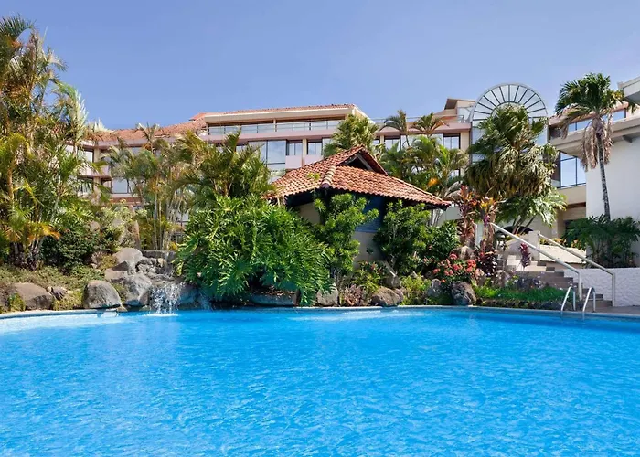 Wyndham San Jose Herradura