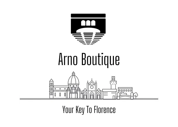 Arno Boutique Hotel Florence