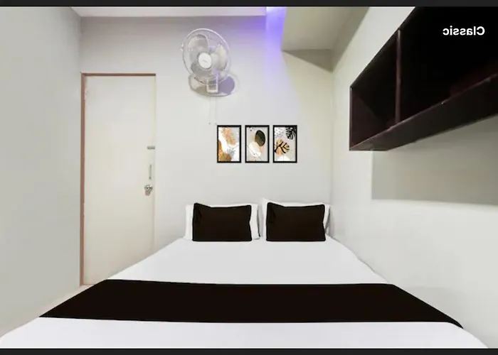 Selfie Rooms Surat