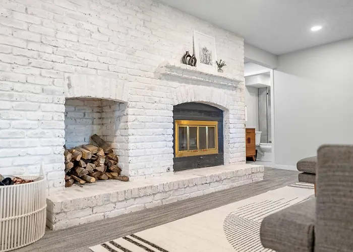 Astoria On Yellowstone Sioux Falls