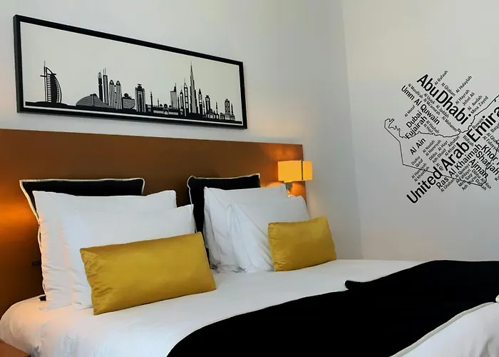 Hotel Bharat Stay A Family Hotel - Delhi Airport New Delhi