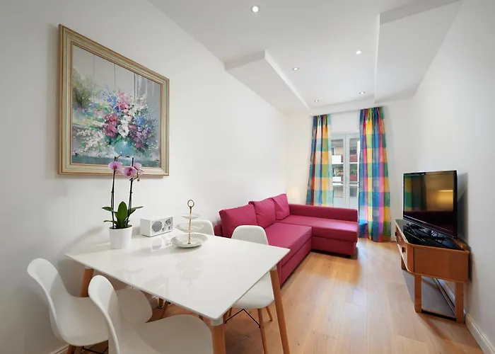 Design-Boutique Hotel Vosteen Nuremberg